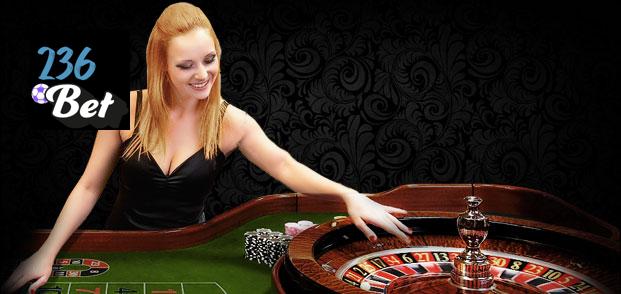 Leia mais sobre o artigo Bet 666 Casino: A Complete Guide to Your Ultimate Gaming Experience