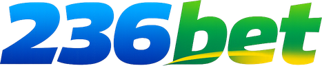 236bet Logo