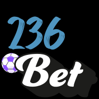 236bet – Cassino Online e Apostas Esportivas Confiáveis